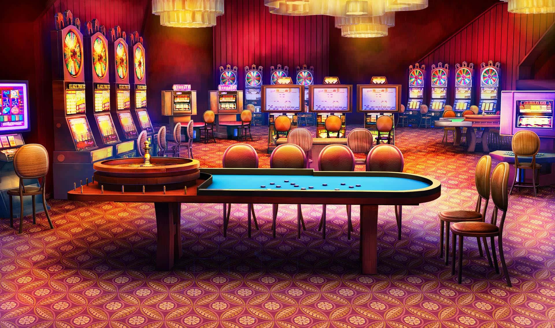 evobet apk