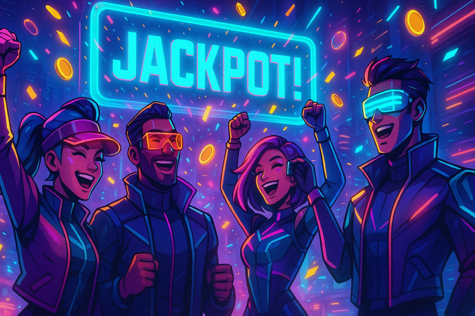 evobet apk