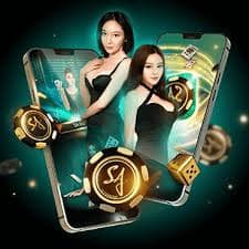 evobet apk