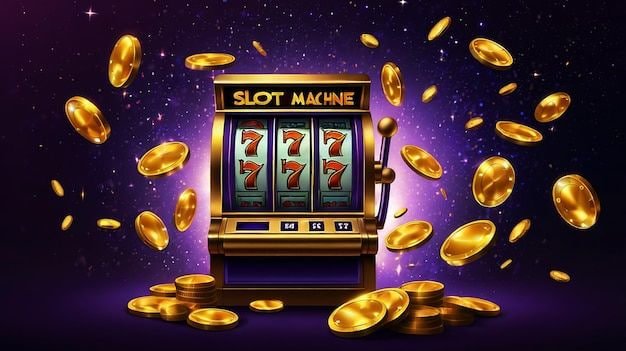evobet apk