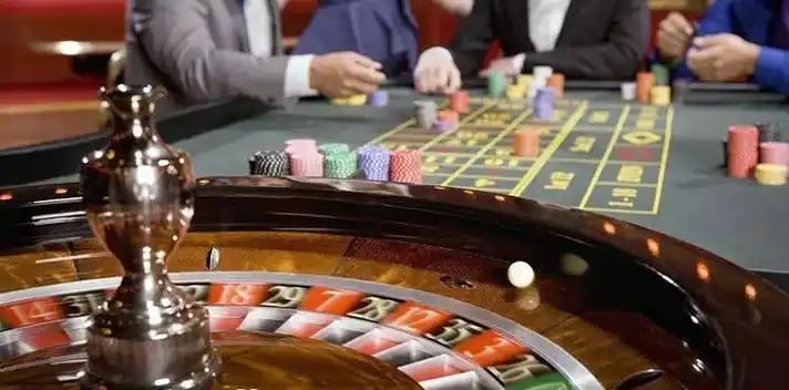 evobet apk