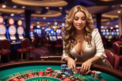evobet apk