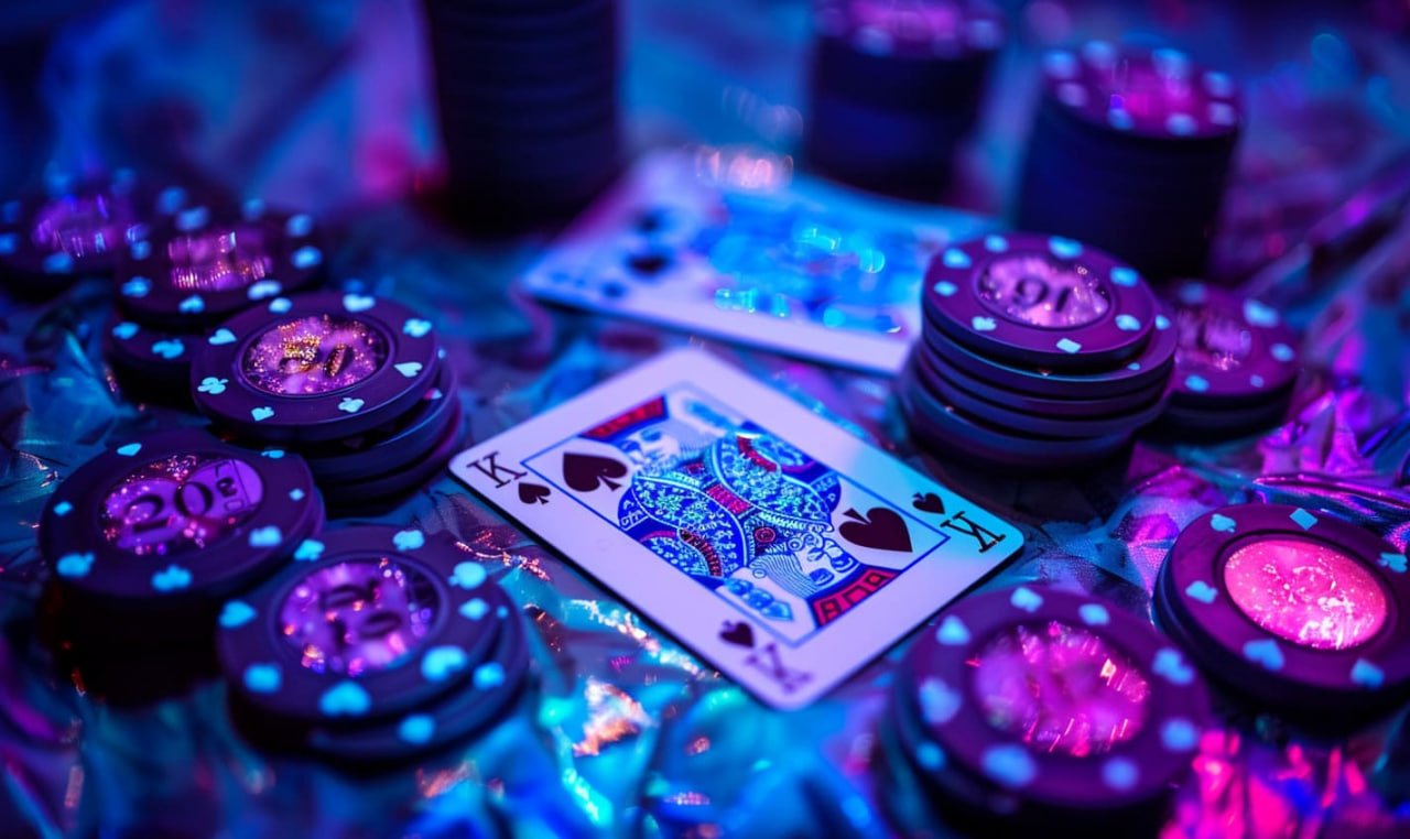 evobet apk