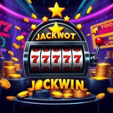 evobet apk