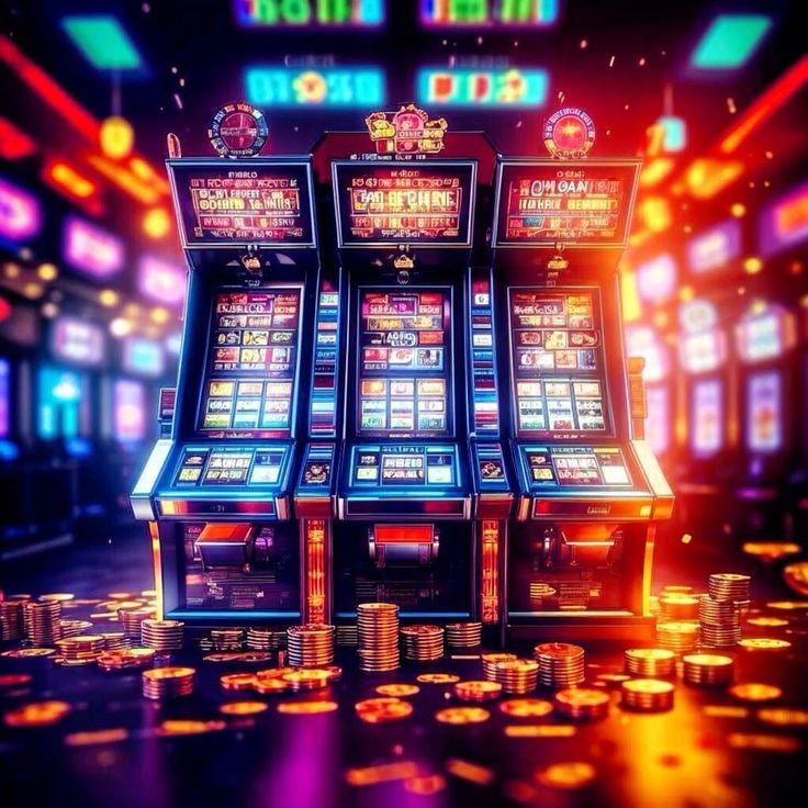 evobet apk