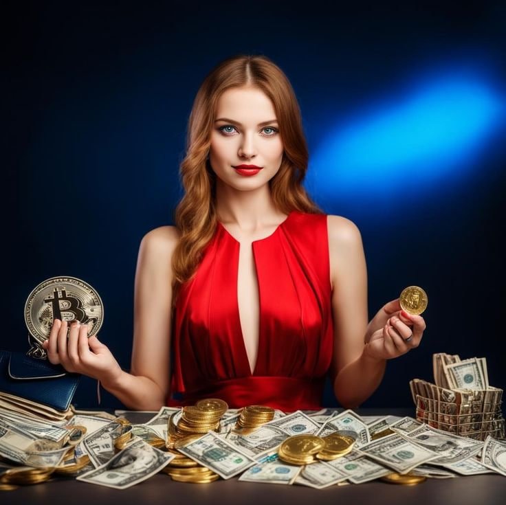 evobet apk