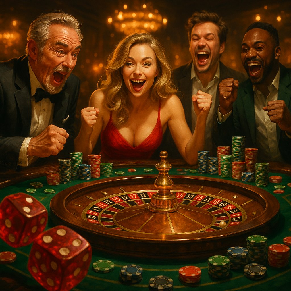 evobet apk