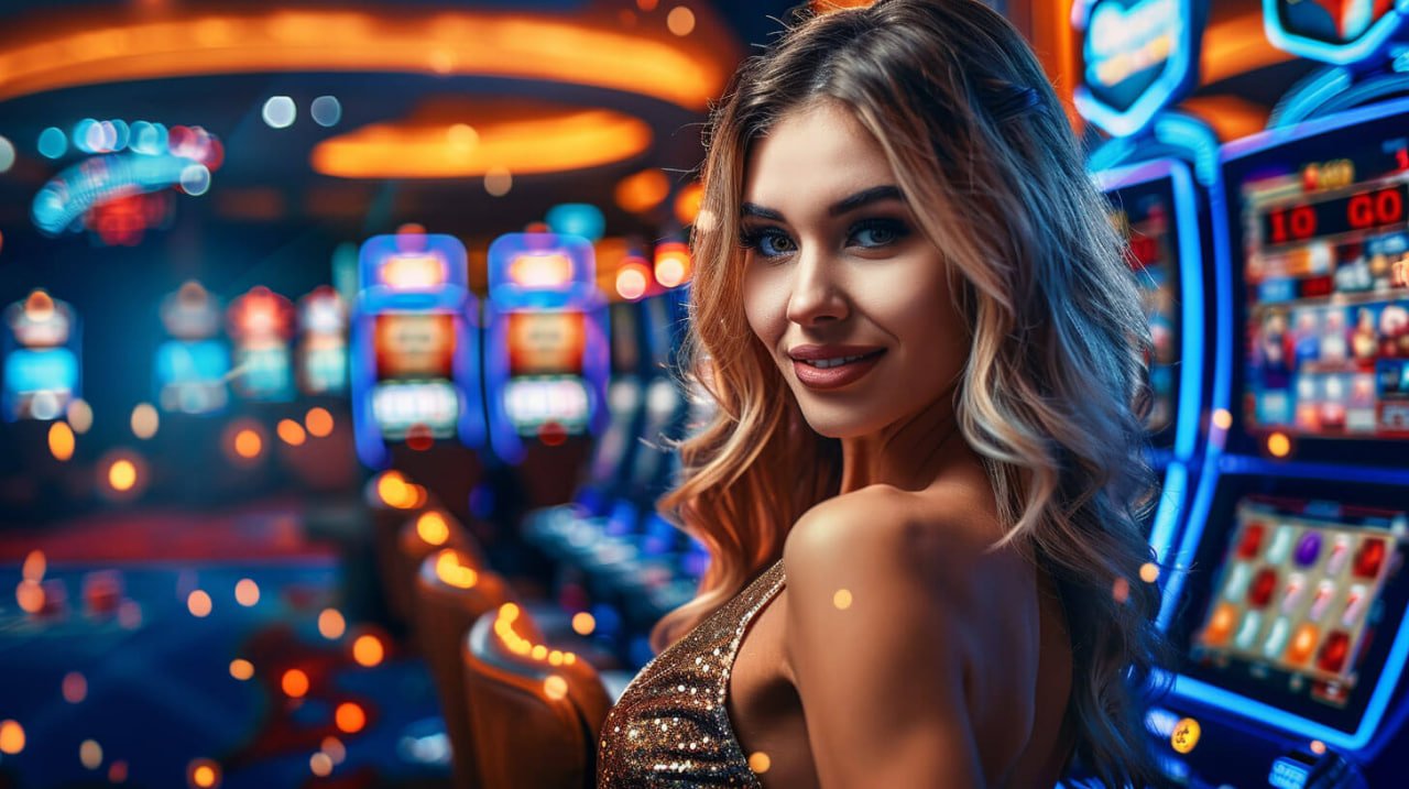 evobet apk