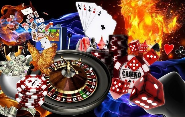 evobet apk