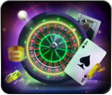 evobet apk