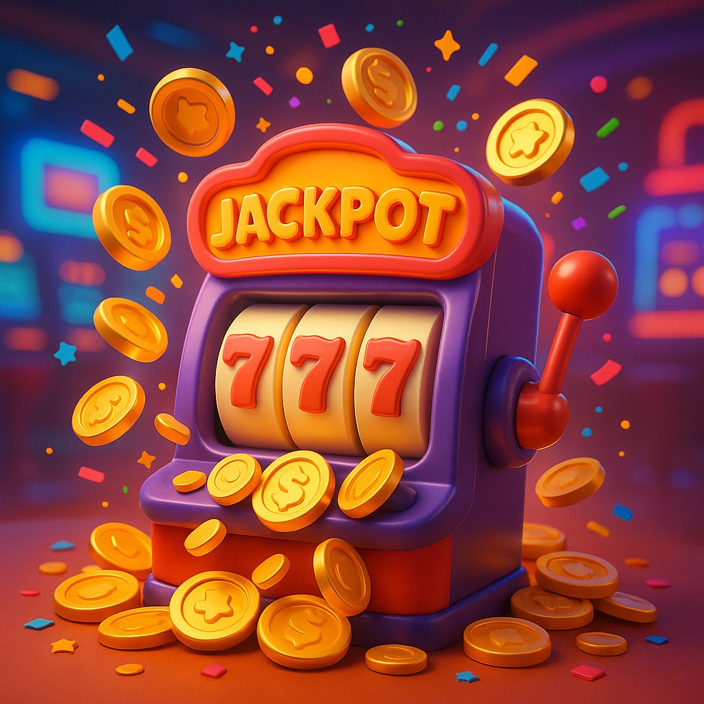 evobet apk