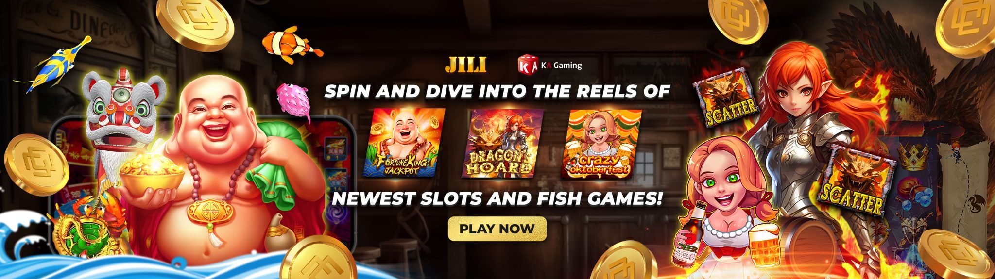 evobet apk