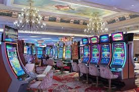 evobet apk