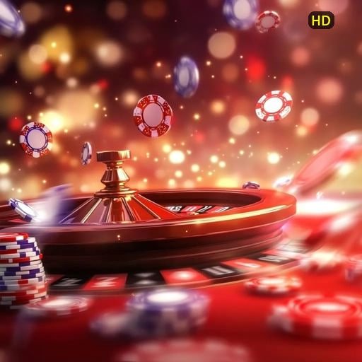 evobet apk