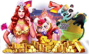 evobet apk