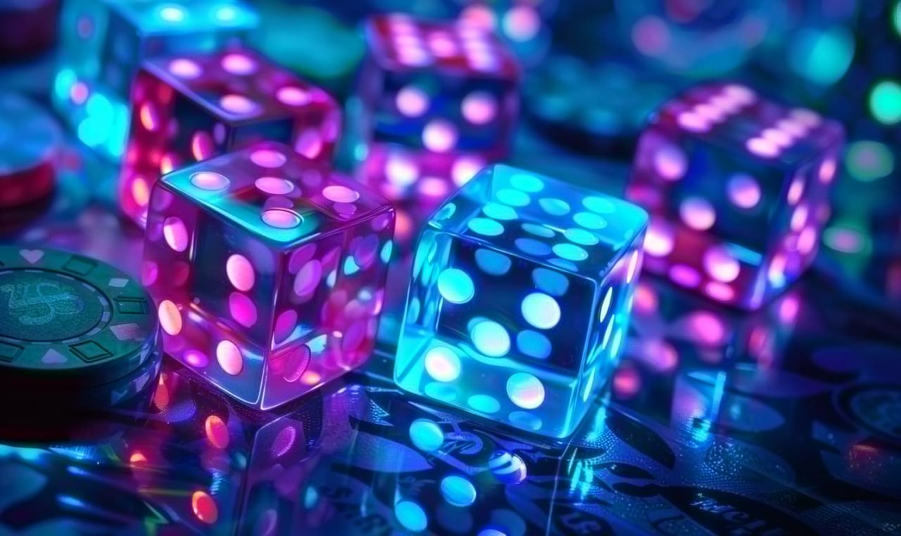 evobet apk