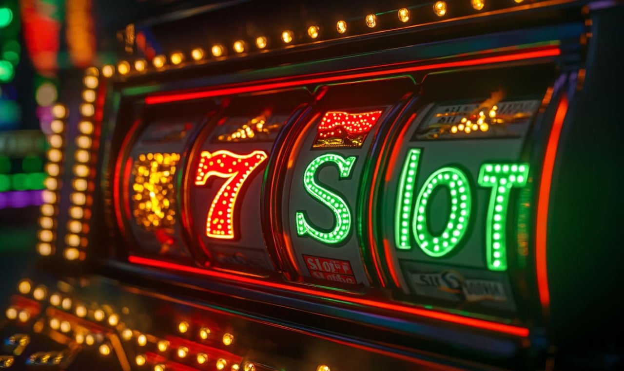 evobet apk