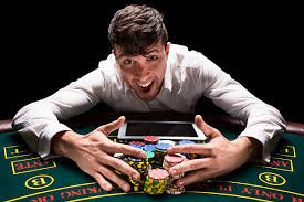 evobet apk