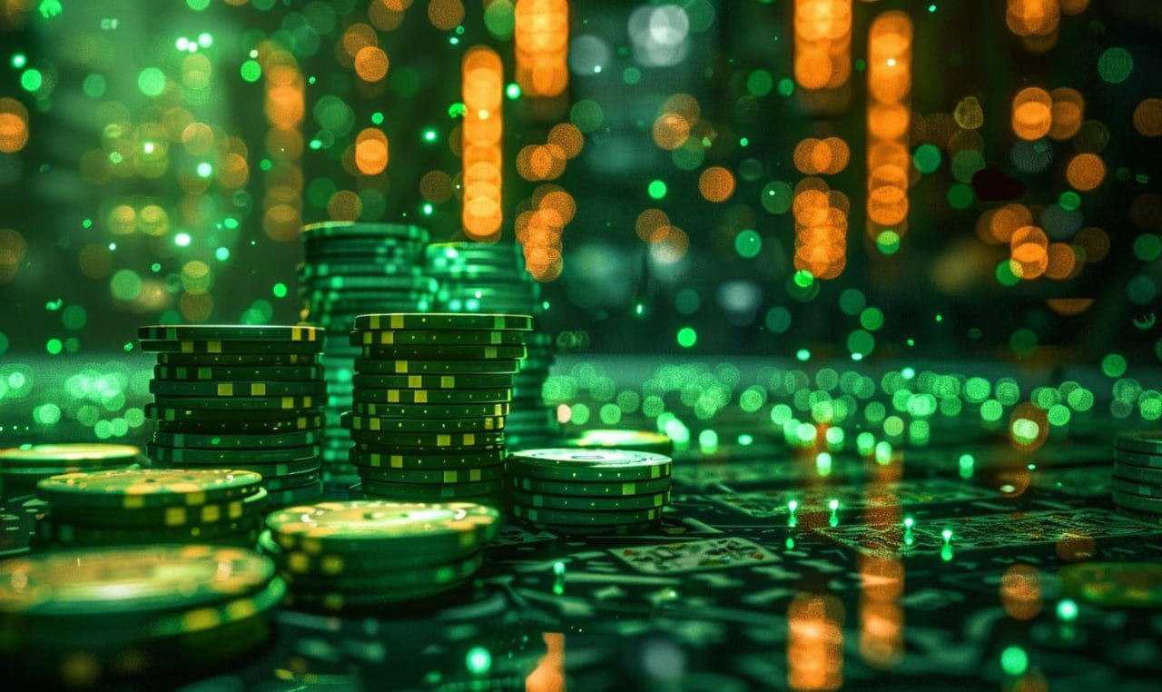 evobet apk