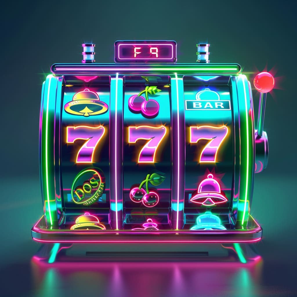 evobet apk