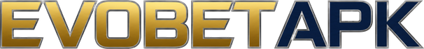 evobet apk